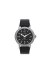 TIMEX MOD. TW2W20200