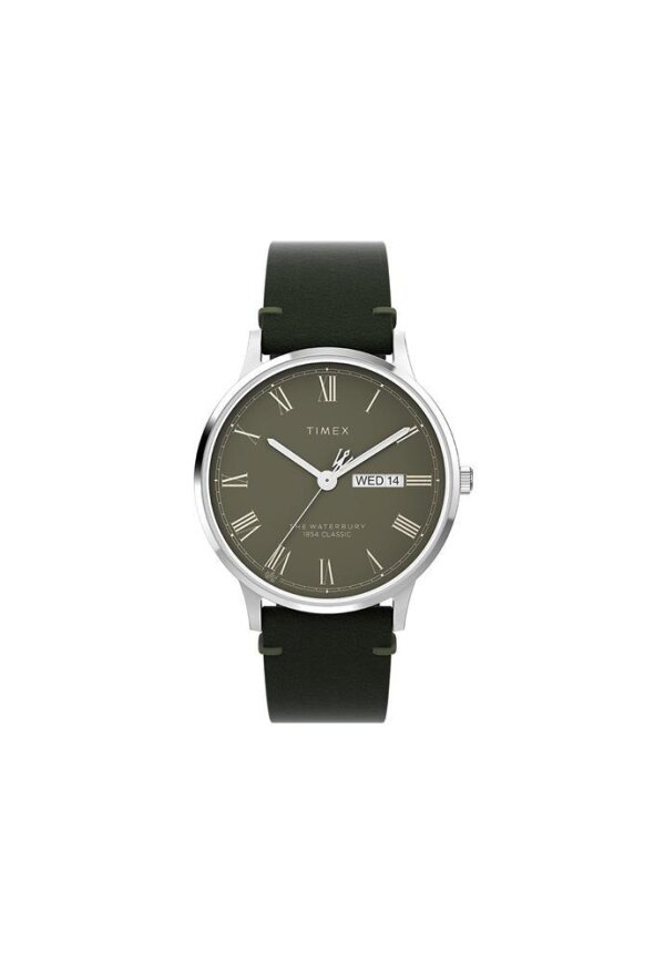 TIMEX Mod. THE WATERBURY