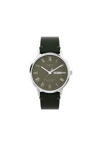 TIMEX Mod. THE WATERBURY