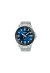 LORUS WATCHES Mod. RH901QX9