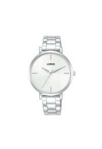 LORUS WATCHES Mod. RG225WX9