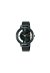 LORUS WATCHES Mod. RG205QX9