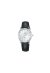 LORUS WATCHES Mod. RRX35JX9