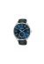 LORUS WATCHES Mod. RN473AX9