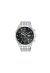 LORUS WATCHES Mod. RM335JX9