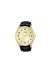 LORUS WATCHES Mod. RH908PX9