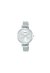 LORUS WATCHES Mod. RG211TX5