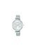 LORUS WATCHES Mod. RG211TX5