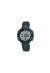 LORUS WATCHES Mod. R2359PX9