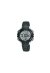 LORUS WATCHES Mod. R2361PX9