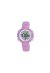 LORUS WATCHES Mod. R2369PX9