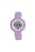 LORUS WATCHES Mod. R2369PX9