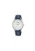 LORUS WATCHES Mod. RG221WX9