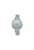 LORUS WATCHES Mod. RG233QX5