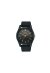 LORUS WATCHES Mod. RG267TX9