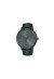 LORUS WATCHES Mod. RH983MX9