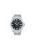 LORUS WATCHES Mod. RH995PX9