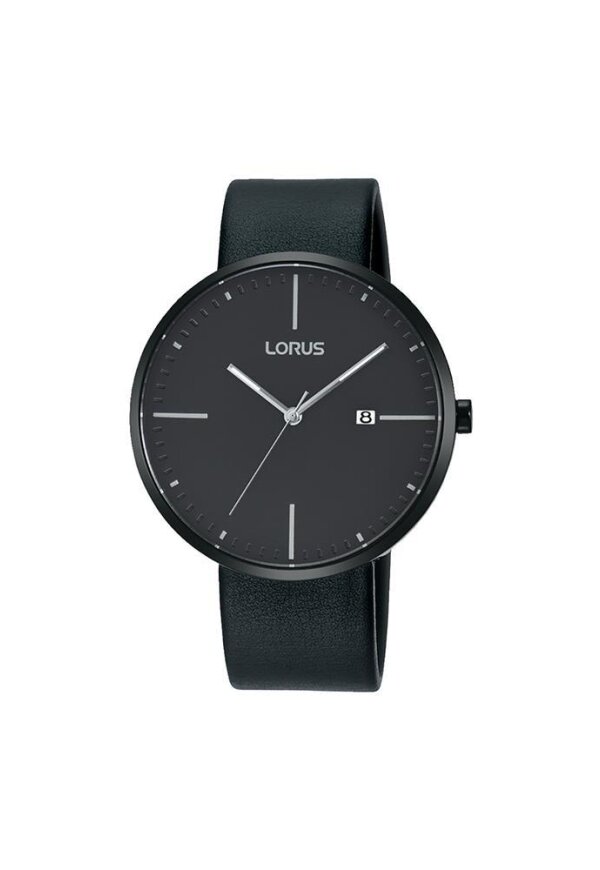 LORUS WATCHES Mod. RH997HX9