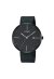 LORUS WATCHES Mod. RH997HX9