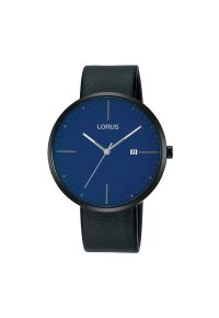 LORUS WATCHES Mod. RH999HX9