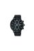 LORUS WATCHES Mod. RM363FX9