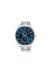 LORUS WATCHES Mod. RN467AX9