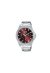 LORUS WATCHES Mod. RP639DX9