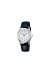 LORUS WATCHES Mod. RRX19HX9