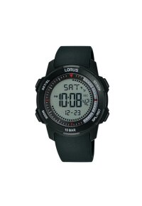 LORUS WATCHES Mod. R2371PX9