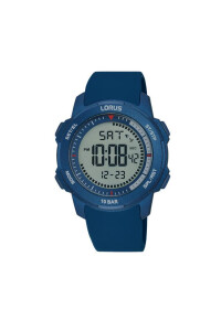 LORUS WATCHES Mod. R2373PX9