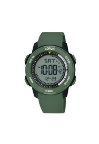 LORUS WATCHES Mod. R2377PX9