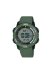 LORUS WATCHES Mod. R2377PX9