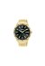 LORUS WATCHES Mod. RH952QX9