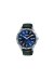 LORUS WATCHES Mod. RH953QX9