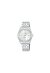 LORUS WATCHES Mod. RJ279BX9