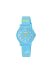 LORUS WATCHES Mod. RRX39JX9