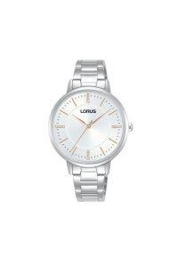 LORUS WATCHES Mod. RG249WX9