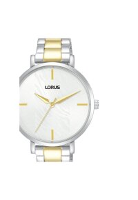 LORUS WATCHES Mod. RG227WX9