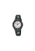 LORUS WATCHES Mod. RRX45GX9