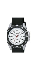 LORUS WATCHES Mod. RRX53HX9