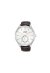 LORUS WATCHES Mod. RN471AX9