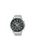 LORUS WATCHES Mod. RZ507AX9