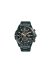 LORUS WATCHES Mod. RM399HX9