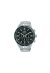 LORUS WATCHES Mod. RT325JX9