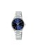 LORUS WATCHES Mod. RJ267BX9