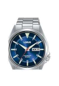 LORUS WATCHES Mod. RL419BX9