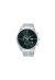 LORUS WATCHES Mod. RM361JX9