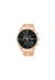 LORUS WATCHES Mod. RM366JX9