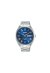 LORUS WATCHES Mod. RL433BX9