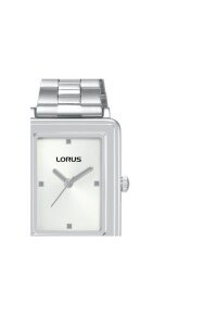 LORUS WATCHES Mod. RG297XX9